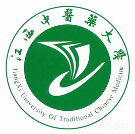 2020江西中医药大学研究生分数线预判（含2016-2019复试分数线）