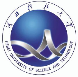2020河北科技大学研究生分数线预判（含2016-2019复试分数线）