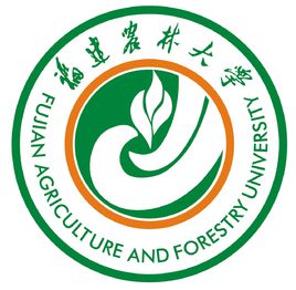 2020福建农林大学研究生分数线预判（含2016-2019复试分数线）