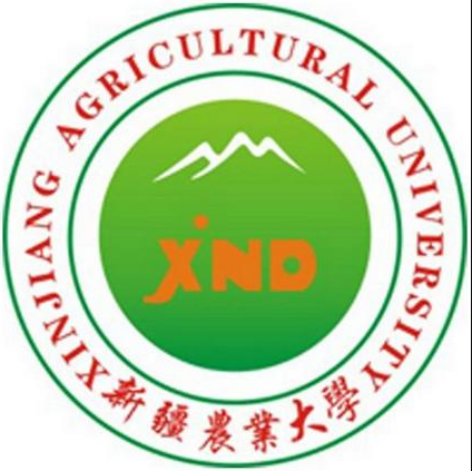 2020新疆农业大学研究生分数线预判（含2016-2019复试分数线）