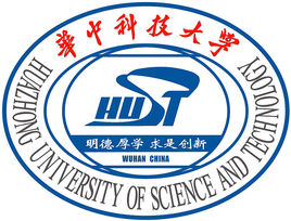 2020考研华中科技大学研究生分数线预判（附：2016-2019复试分数线）