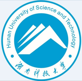 2020湖南科技大学研究生分数线预判（含2016-2019复试分数线）