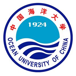 2020中国海洋大学研究生分数线预判（含2016-2019复试分数线）