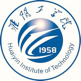 2020考研淮阴工学院研究生分数线预判（附：2016-2019复试分数线）