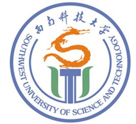 2020西南科技大学研究生分数线预判（含2016-2019复试分数线）