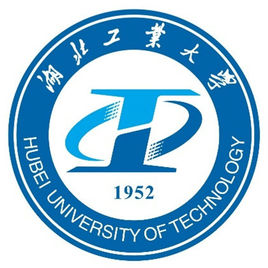 2020考研湖北工业大学研究生分数线预判（附：2016-2019复试分数线）