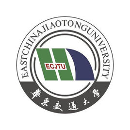 2020华东交通大学研究生分数线预判（含2016-2019复试分数线）