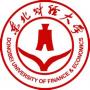 2020考研东北财经大学研究生分数线预判（附：2016-2019复试分数线）