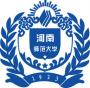 2020考研河南师范大学研究生分数线预判（附：2016-2019复试分数线）