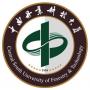 2020考研中南林业科技大学研究生分数线预判（附：2016-2019复试分数线）