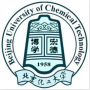 2020考研北京化工大学研究生分数线预判（附：2016-2019复试分数线）