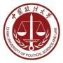 2020考研中国政法大学研究生分数线预判（附：2016-2019复试分数线）