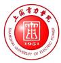 2020考研上海电力大学研究生分数线预判（附：2016-2019复试分数线）