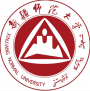 2020考研新疆师范大学研究生分数线预判（附：2016-2019复试分数线）