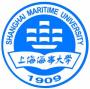 2020考研上海海事大学研究生分数线预判（附：2016-2019复试分数线）