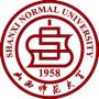 2020考研山西师范大学研究生分数线预判（附：2016-2019复试分数线）