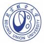 2020考研北京联合大学研究生分数线预判（附：2016-2019复试分数线）