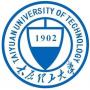 2020考研太原理工大学研究生分数线预判（附：2016-2019复试分数线）