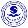 2020考研鞍山师范学院研究生分数线预判（附：2016-2019复试分数线）