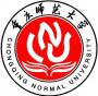 2020考研重庆师范大学研究生分数线预判（附：2016-2019复试分数线）