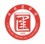 2020考研承德医学院研究生分数线预判（附：2016-2019复试分数线）