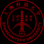 2020考研上海科技大学研究生分数线预判（附：2016-2019复试分数线）
