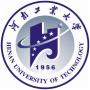 2020考研河南工业大学研究生分数线预判（附：2016-2019复试分数线）