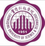 2020考研重庆科技学院研究生分数线预判（附：2016-2019复试分数线）
