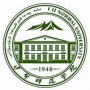 2020考研伊犁师范大学研究生分数线预判（附：2016-2019复试分数线）