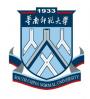 2020考研华南师范大学研究生分数线预判（附：2016-2019复试分数线）