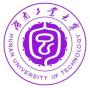 2020考研湖南工业大学研究生分数线预判（附：2016-2019复试分数线）