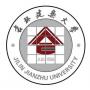 2020考研吉林建筑大学研究生分数线预判（附：2016-2019复试分数线）