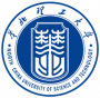 2020考研华北理工大学研究生分数线预判（附：2016-2019复试分数线）