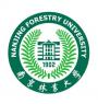 2020考研南京林业大学研究生分数线预判（附：2016-2019复试分数线）