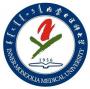 2020考研内蒙古医科大学研究生分数线预判（附：2016-2019复试分数线）