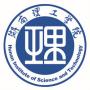 2020考研湖南理工学院研究生分数线预判（附：2016-2019复试分数线）