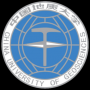 2020考研中国地质大学（北京）研究生分数线预判（附：2016-2019复试分数线）