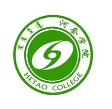 2020河套学院重点专业介绍及专业排名