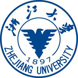 2020浙江大学专业排名（重点专业+双一流学科）