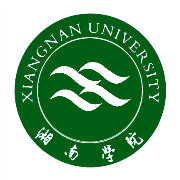 2020湘南学院重点专业介绍及专业排名