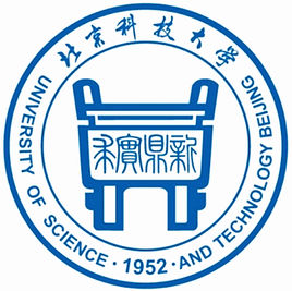 2020北京科技大学天津学院重点专业介绍及专业排名