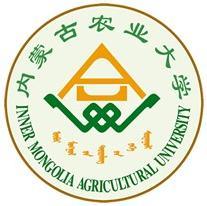 2020内蒙古农业大学重点专业及大学专业排名