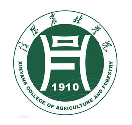 2020信阳农林学院重点专业及大学专业排名
