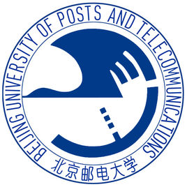 2020北京邮电大学重点专业介绍及专业排名