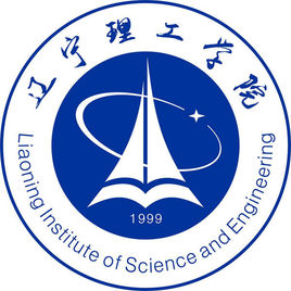 2020辽宁理工学院重点专业介绍及专业排名