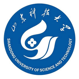2020山东科技大学重点专业介绍及专业排名