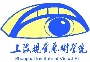2020上海视觉艺术学院重点专业介绍及专业排名