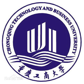 2020重庆工商大学重点专业及大学专业排名