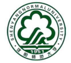 2020沈阳师范大学重点专业介绍及专业排名