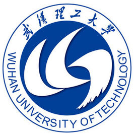2020武汉理工大学专业排名（重点专业+双一流学科）